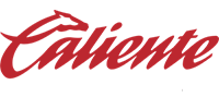 Caliente Casino logo