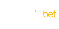 Campeonbet Casino logo