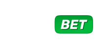 Campobet Casino logo
