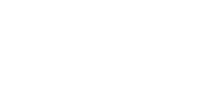 Casino Days logo