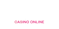 Casino Gran Madrid logo
