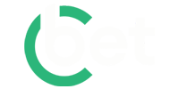 Cbet Casino logo