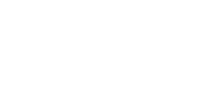 Christchurch Casino logo