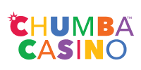 Chumba Casino logo