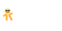 Coolzino Casino logo
