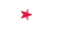 Dobet Casino logo