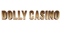 Dolly Casino logo
