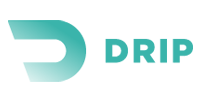 Drip Casino logo