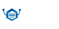 DrückGlück logo