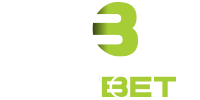 ElitBet Casino logo