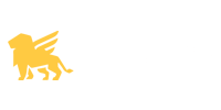 Fairspin Casino logo