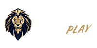 Frotune Play Casino logo