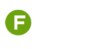 Fresh Casino logo