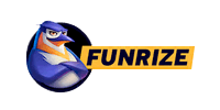 Funrize Casino logo