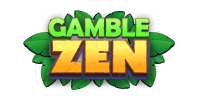 GambleZen Casino logo