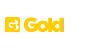 Goldbet Casino logo
