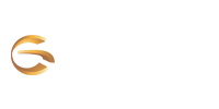 Goldenbet Casino logo