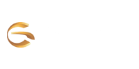 Goldenbet Casino logo