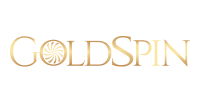 Goldspin Casino logo