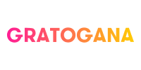 GratoGana logo