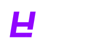 Hashlucky Casino logo