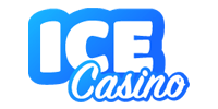 Ice Casino logo