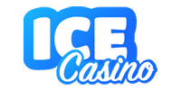 Ice Casino logo