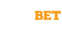 Inkabet Casino logo