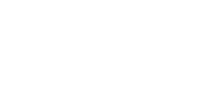 Izzi Casino logo