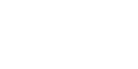 Jazzyspins logo