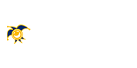 Jokerstar logo