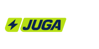 JugaBet Casino logo