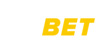 LVbet Casino logo