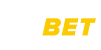LVbet Casino logo