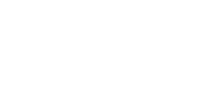 Ladbrokes Casino logo