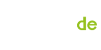 Lapalingo logo