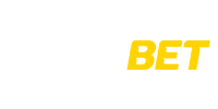 Latribet Casino logo