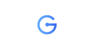 Legzo Casino logo