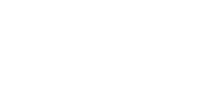 LetsLucky Casino logo