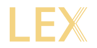 Lex Casino logo