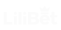 Lilibet Casino logo