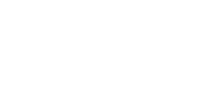 LuckyDays logo