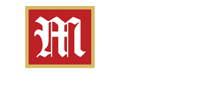 m88 Casino logo
