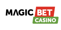Magic Bet Casino logo