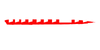 Manga Casino logo