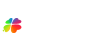 McLuck Casino logo