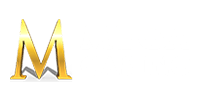 Mega Casino logo