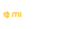 MiCasino logo