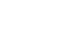 Monster Casino logo