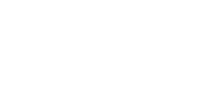 Moonspin Casino logo